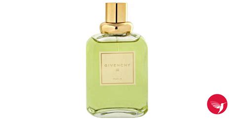 givenchy perfume green bottle|givenchy perfume price in lebanon.